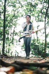 BIB: 
                            <button type="button" onclick="openModal(25811912)" class="btn btn-primary btn-sm float-right btn-popup" data-toggle="modal" data-target=".modal-high-quality">
                        <i class="fas fa-shopping-cart"></i> Add to Cart
                    </button>
                                            <button type="button" onclick="isThisMe(25811912, true)" class="btn btn-success btn-sm float-right btn-popup btn-isme hidden" data-toggle="tooltip" data-placement="bottom" title="นี่คือรูปของคุณใช่ไหม คลิกที่นี่เพื่อเอาเข้าอัลบั้ม">
                        <i class="fas fa-plus"></i> Add to album
                    </button>
                    <button type="button" onclick="isThisMe(25811912, false)" class="btn btn-warning btn-sm float-right btn-popup btn-isnotme hidden">
                        <i class="fas fa-ban"></i> Remove from album
                    </button>